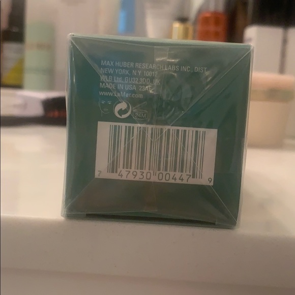 The concentrate - Picture 2 of 3